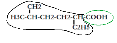 Formule topologique 