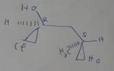 nomenclature chimie organique