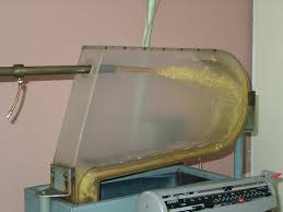 tp mdf 