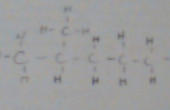 Formule semi-dveloppe