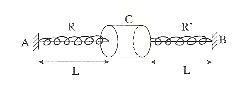 Etude acclrations