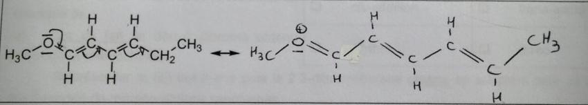 Msomrie