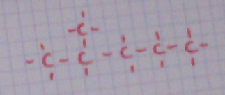 Chimie organique 