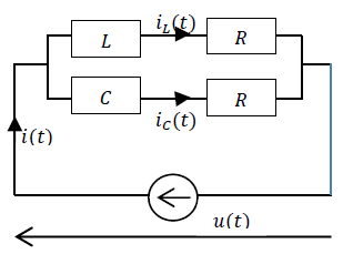 Electrocintique