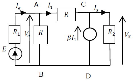 Electrocintique 2