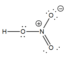 Electrons de valence et structure de Lewis