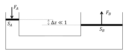 Vrification QCM -mcaflu