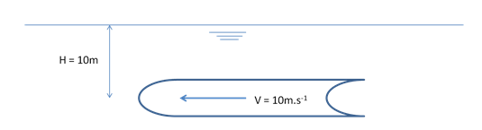 Vrification QCM -mcaflu