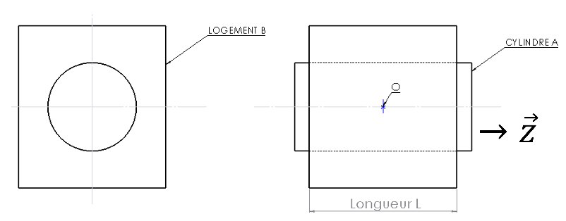 MECA frottement (simple)