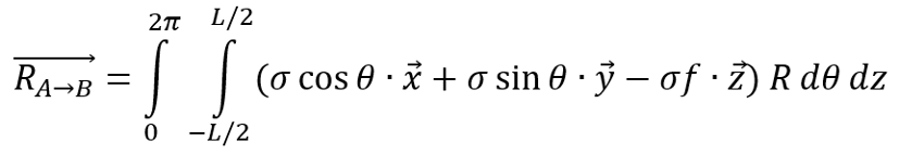 MECA frottement (simple)