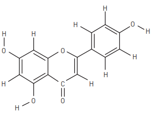 L\'apignol