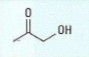 nomenclature moleculaire