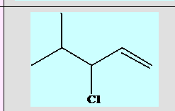 Formule topologique  formule semi-dveloppe