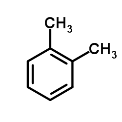 Groupes de protons quivalents dimthylbenzne et 