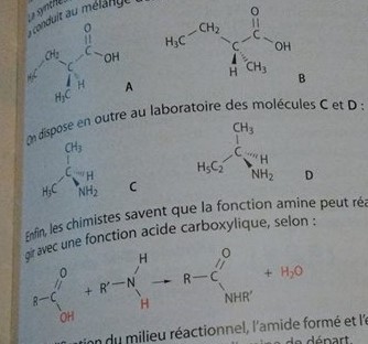 sparer des nantiomres
