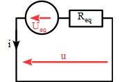 Formule intensit
