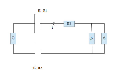 Formule intensit