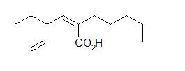 nomenclature en chimie orga