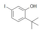 nomenclature en chimie orga