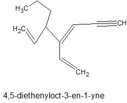 Nom d\'un cycloalcane