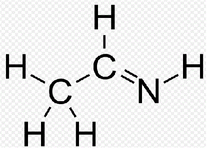 Molcule
