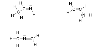 Molcule