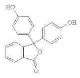 TP : Paramtres influanant la couleur d\'un colorant