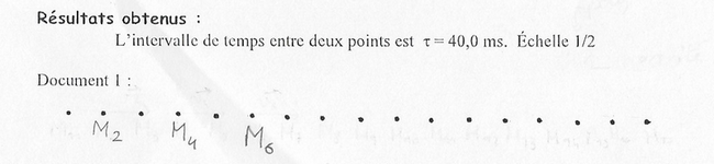 Devoir