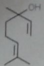 Chimie