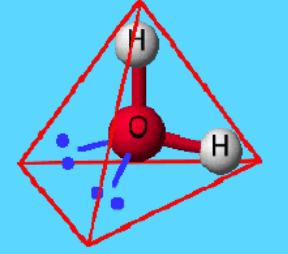 Chimie