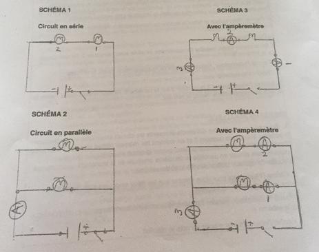 Electricit dynamique 3