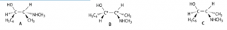 Enantiomre 