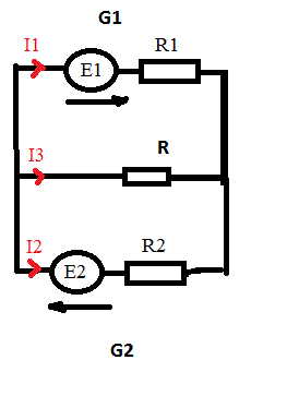 Electricit