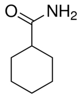 Nomenclature des Cyclanes