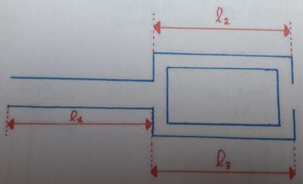 Exo d\'hydrodynamique