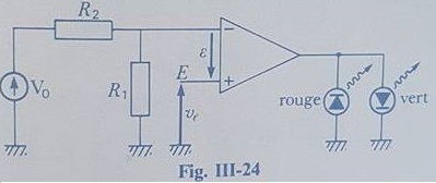 Modlisation d\'un thermostat