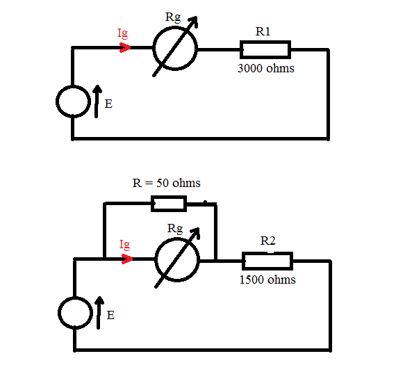 lectricit et magnetisme