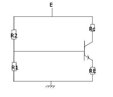 circuit