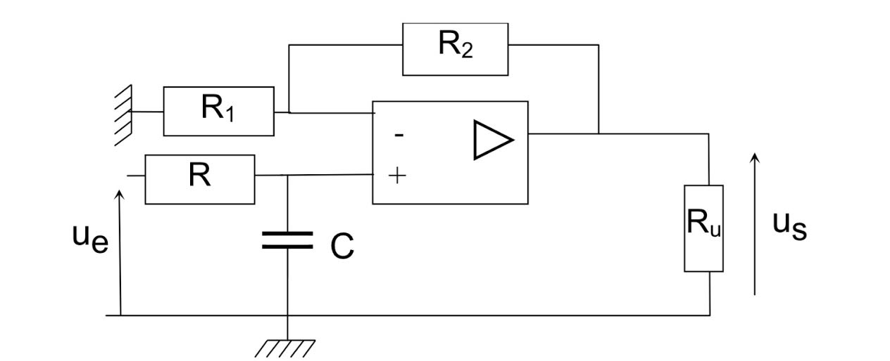Impdance  calculer