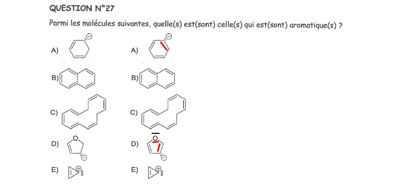 Mesomerie