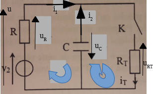 qua diff circuit