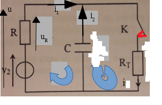 qua diff circuit