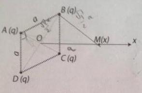 Exercice boule sphrique champ lectrique 