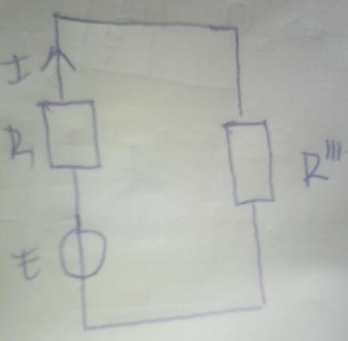 Electronique