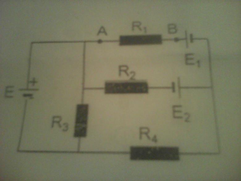 Electronique