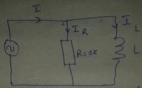 circuit alternatif