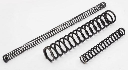 Problme d\'exercice