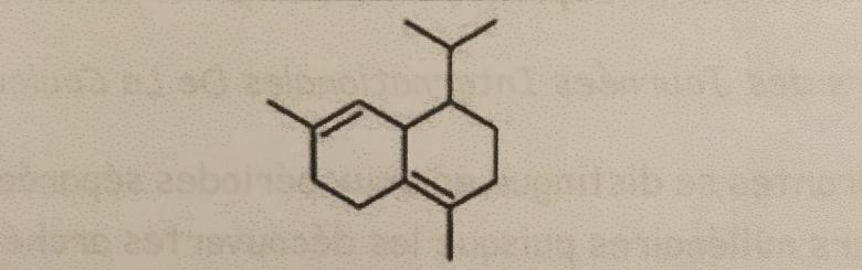 Formule topologique  formules dvelopp