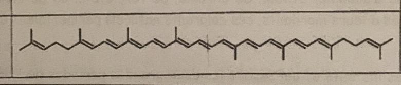 Formule topologique  formules dvelopp