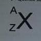 DM de physique 